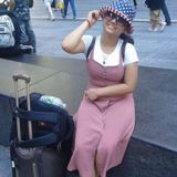 Portland Baby Sitter Searching for Being Hired in Maine