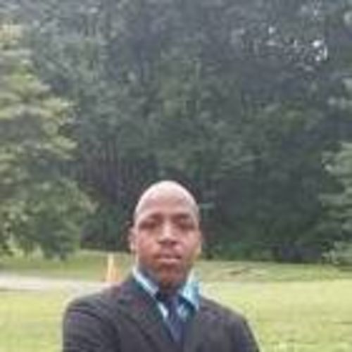Housekeeper Provider William R's Profile Picture