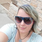 Castle Rock House Sitting Service Provider Interested In Job Opportunities in Colorado