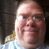 For Hire: Disciplined House Sitter in New Castle