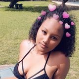 Reliable Housemaid for Your Home