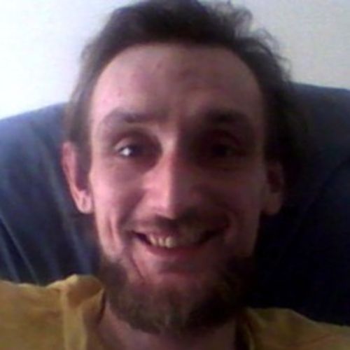 Pet Care Provider Gaelan C's Profile Picture