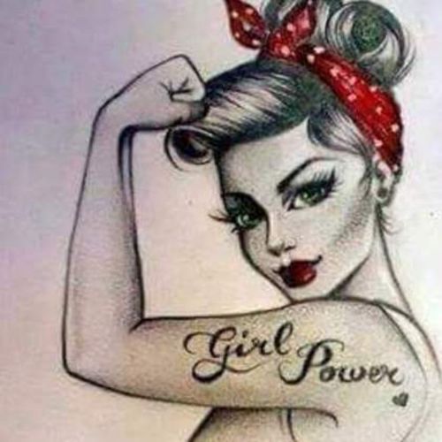 House Sitter Provider Kimber Lee Silva Payne's Profile Picture