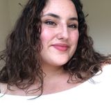 Summer house sitter in Springfield, Virginia. Responsible, avid listener, diligent worker.