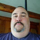 Hi, my name is Rob. Im in the Portland area and love animals available for pet feedings and quality time
