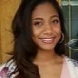 San Marcos Babysitting Provider Interested In Job Opportunities