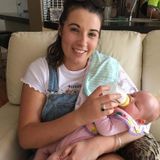 Kind and experienced Australian Nanny