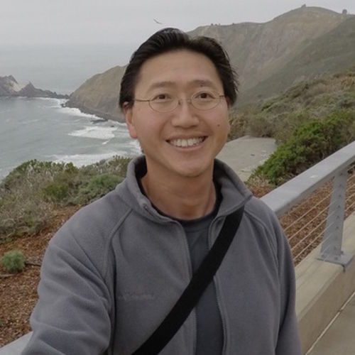 House Sitter Provider Wing P's Profile Picture