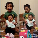 Loving, Responsible & Caring Nanny