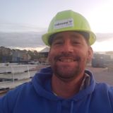 Hi my name is Brian Evans, I have a great driving record and experience. I'm also looking for local driving.