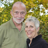 Exceptional couple sitters 60 plus, very dynamic, efficient and concerned.