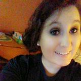 Looking for a fun, caring, energetic babysitter? Well I'm your gal.