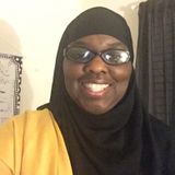 Available For a House Sitter Job in Atlanta, Georgia