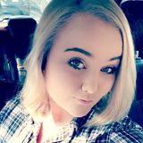 Polite and caring Sitter in Seattle