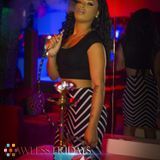 Skilled Photographer, Videographer Worked With The Best