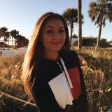 Nanny Offered in Tallahassee