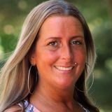 Talented Multi-Skilled Writer Available Now