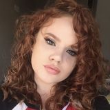 Experienced Full time Nanny available/Mississauga area