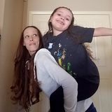 Interested In Simi Valley Babysitter Jobs