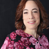 Compassionate Sitter in Kensington, Maryland
