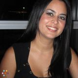Certified Elementary Teacher available to tutor students in grades 1st-6th