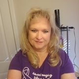 NW Tucson/Marana Elderly Care Provider Available