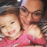 Owego Stay at Home Mom with One Year Old Girl Available For Job Opportunities