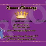 Seasoned Housemaid for Your Home