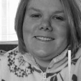 Passionate Caregiver here to hire