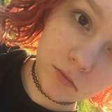 Searching For a Cat and/or Exotic Animal Sitting Job in Triangle Area