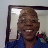 Careful House Keeper for Your Home