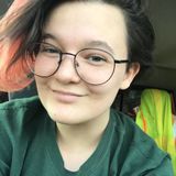 Clean Housesitting + Careful Plant/Pet Care!