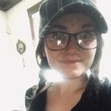 Hello, my name is Susannah and Im a student midwife in Waco and looking to gain extra cash getting me through school.