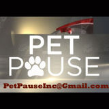 Dog Walker and Pet Sitter. Any Breed Any Size. Excellent Care. Large Property