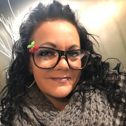 House Sitter Provider Amanda M's Profile Picture