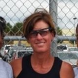 Available For a House Sitter Job in Juno Beach or Jupiter Florida