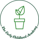Child Care Centre Coming Soon to the Bolton Community!