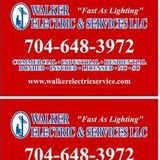 Top Electrical Contractor Electrician Local Service