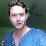 Private Tutor: Research, Writing, Copyediting