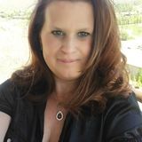 Searching for Utah Housesitter Jobs