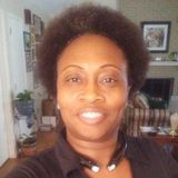 Jackson Home Caregiver Available For Being Hired in Mississippi. I feel my primary purpose for being alive is to care others.