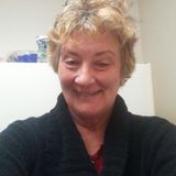 For Hire: Capable Companion Carer in Newport, Kentucky