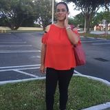 Seeking an Opportunity to Help You With Care
