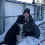 University of Calgary student in my 4th year of Education! Looking for full-time summer employment May - Early September