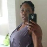 I'm Natasha Adams