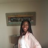 Interviewing For Lockport Care Worker Jobs