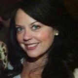 I'm Lisa! A mature, responsible adult available in Colorado for all house/pet care taking needs!
