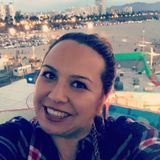 Los Angeles Based Nanny Who is Caring and Ready to Help