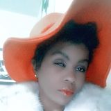 Songwriter