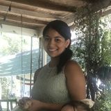 Experienced high school pet sitter